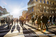 ucl法學院世界排名多少？