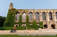 加拿大留學(xué)生每天會產(chǎn)生哪些費用？