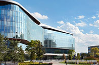 帝國(guó)理工學(xué)院分子生物工程專業(yè)詳解