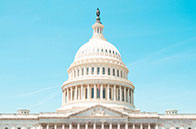 新！2025USnews世界大學排名榜單解析