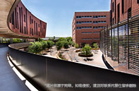 卡爾加里大學計算機專業(yè)排名靠前嗎？