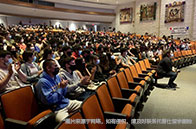 美國東北大學土木碩士課程安排