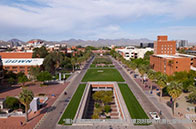 申請美本必須有競賽背景嗎？