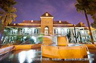 warwick大學排名最新匯總