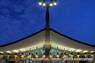 奎爾夫大學排名怎么樣？