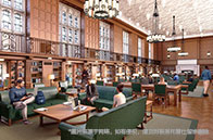 在線支招：留學生如何度過加拿大本科