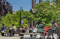 2024qs加拿大計量經濟學專業排名前百