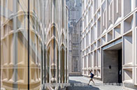 美國(guó)留學(xué)如何避免選到野雞大學(xué)?