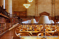 帝國(guó)理工學(xué)院一年碩士水不水？