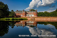 倫敦國(guó)王學(xué)院有哪些學(xué)院？