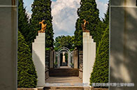 英國(guó)QS50-100和澳洲前50如何選擇？