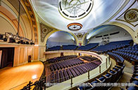 英國(guó)電子電氣工程含金量解析