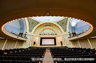 UBC更新BC高中課程入學要求：上調12年級分數比重