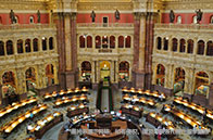 新加坡國立大學統計碩士學費解析