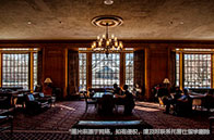 加拿大社會科學和管理大學排名（2024QS)