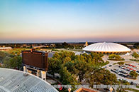 英國金融碩士全球排名最新情況：牛津本土TOP1