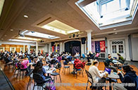 卡爾加里大學一年學費多少錢？