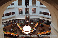 NTU公共管理研究生院英文授課項目開放申請