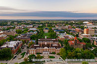 約克大學(xué)經(jīng)濟學(xué)本科值得讀嗎？