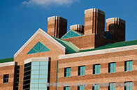 ucl科學和數據密集型計算專業怎么樣？