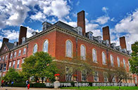 一流項(xiàng)目|LSE LLM