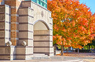 LSE管理與戰略碩士學什么課程？