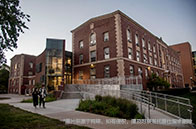 英國金融數學最好的大學是哪所？