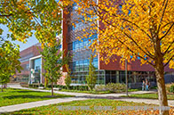 加州大學(xué)戴維斯分校學(xué)費(fèi)多少錢？