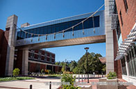 杜倫大學會計碩士回國認可度解析