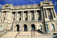 新加坡和平指數排名公布：躍升全球第6