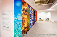 分享|紐約大學在讀學生評價