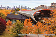 KCL應(yīng)用語言學(xué)與英語語言教學(xué)碩士介紹