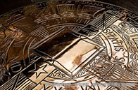 南安普頓大學(xué)人力資源管理碩士簡介