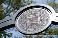 UBC本科國際生學費多少錢？