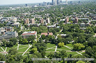 阿爾伯塔大學(xué)碩士一年學(xué)費(fèi)多少錢？