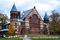 廣東地區(qū)挑選留學(xué)機(jī)構(gòu)標(biāo)準(zhǔn)看哪些？