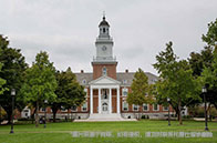 加拿大留學(xué)學(xué)費會受哪些因素影響？