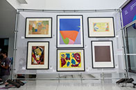 英國倫敦地區大學世界排名最新情況