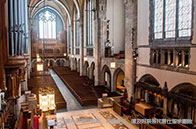 新加坡管理大學管理學碩士排名靠前嗎？