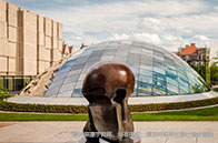 南洋理工大學計算機專業排名靠前嗎？