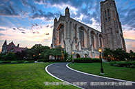 2024QuantNet發布英國量化金融碩士排名：IC第一