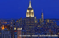 UCL與瑞典RISE達成伙伴關系：研究大腦與建筑關系