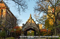 曼徹斯特大學機械工程專業(yè)讀幾年？