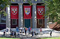 劍橋大學科學計算碩士學什么？