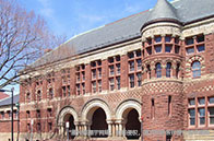 加拿大工程專業排名top20（2024最新）