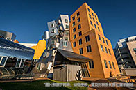 新加坡排名第一的學校：NUS/NTU