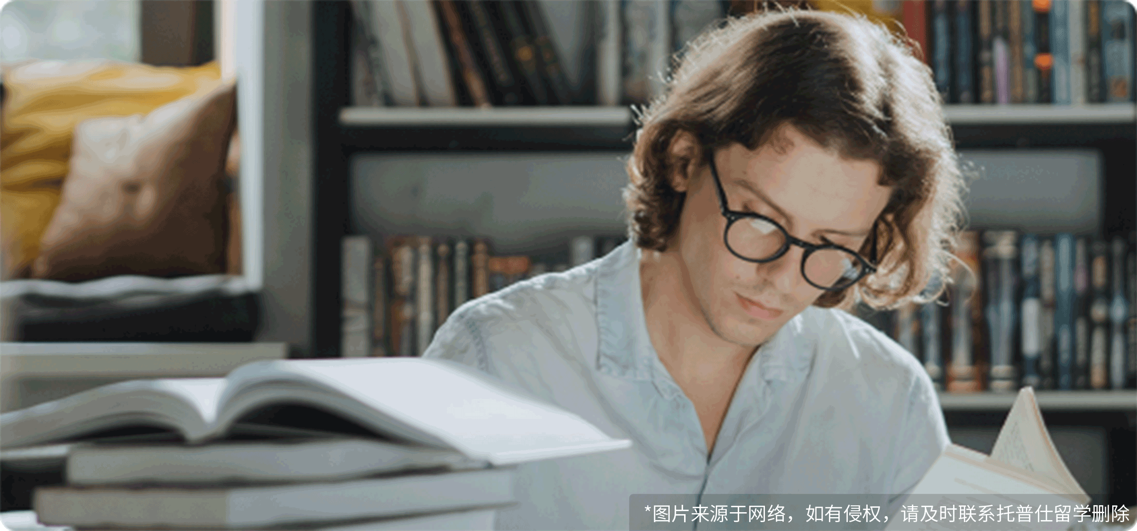 新！2025USnews加拿大學全球排名TOP200出爐！