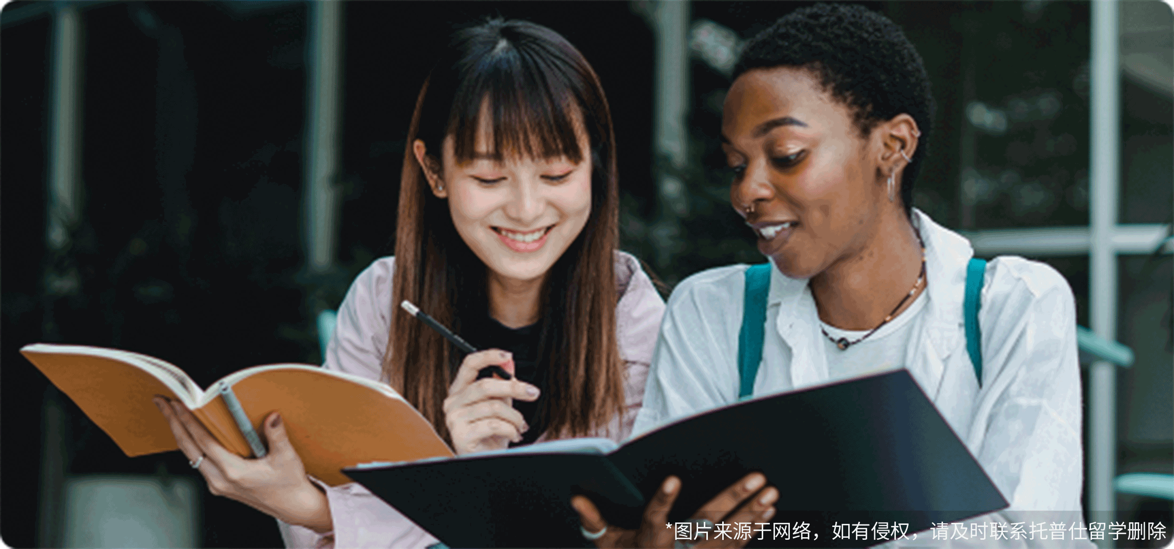 加拿大商學院本科畢業去向怎樣？