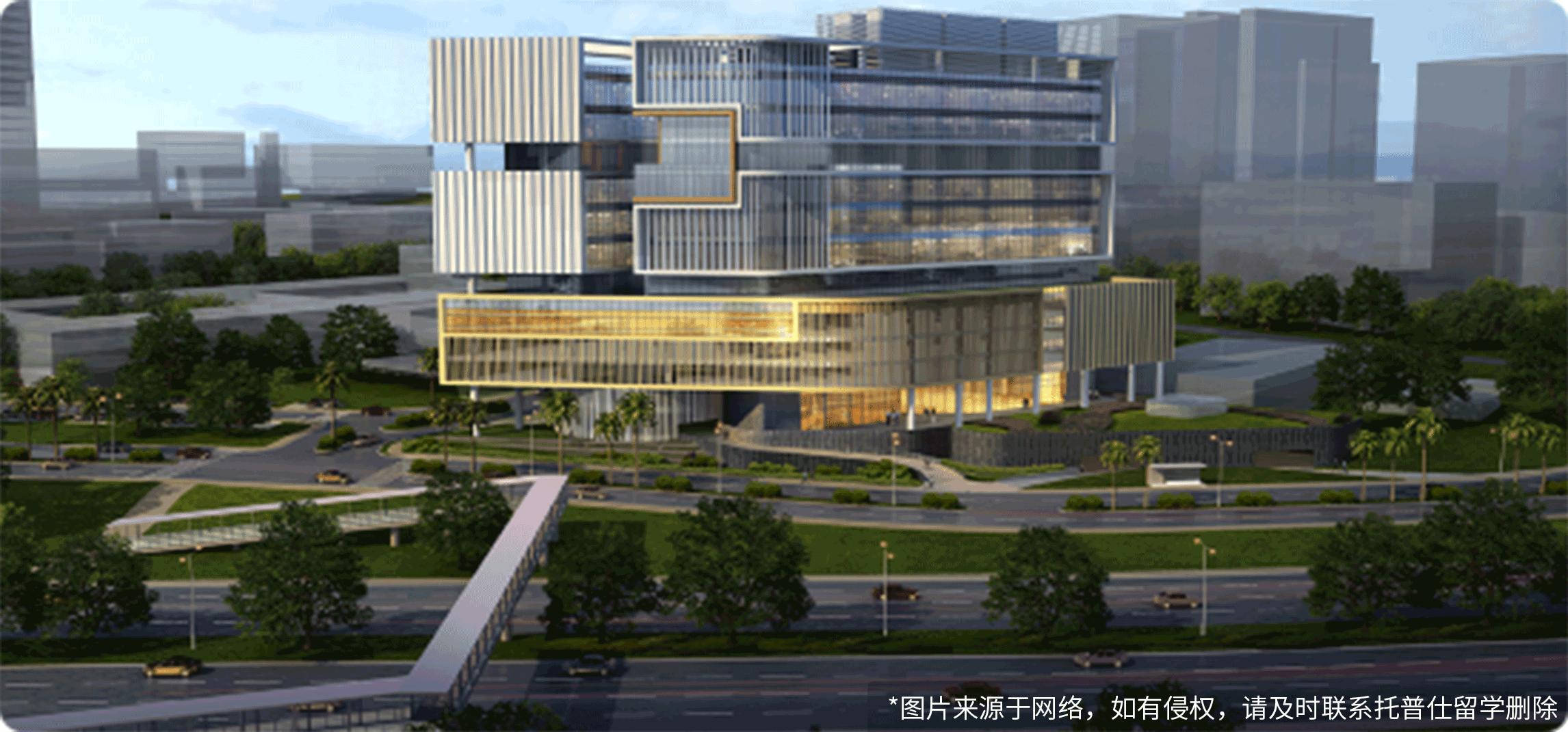 新加坡公立大學宿舍費上調，TA暴漲12%