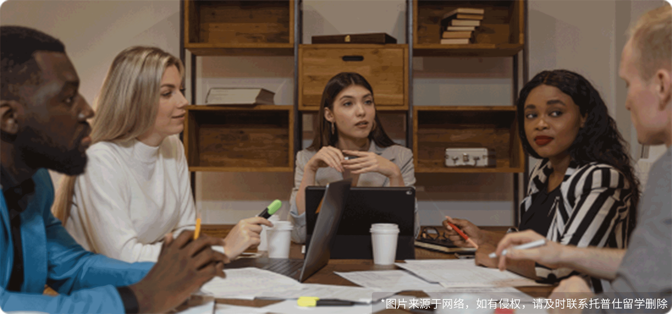 去紐約讀研究生要多少錢?